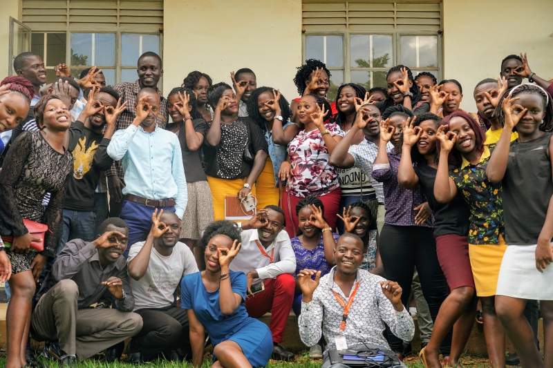 Environmental Literacy in Schools