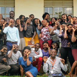 Environmental Literacy in Schools